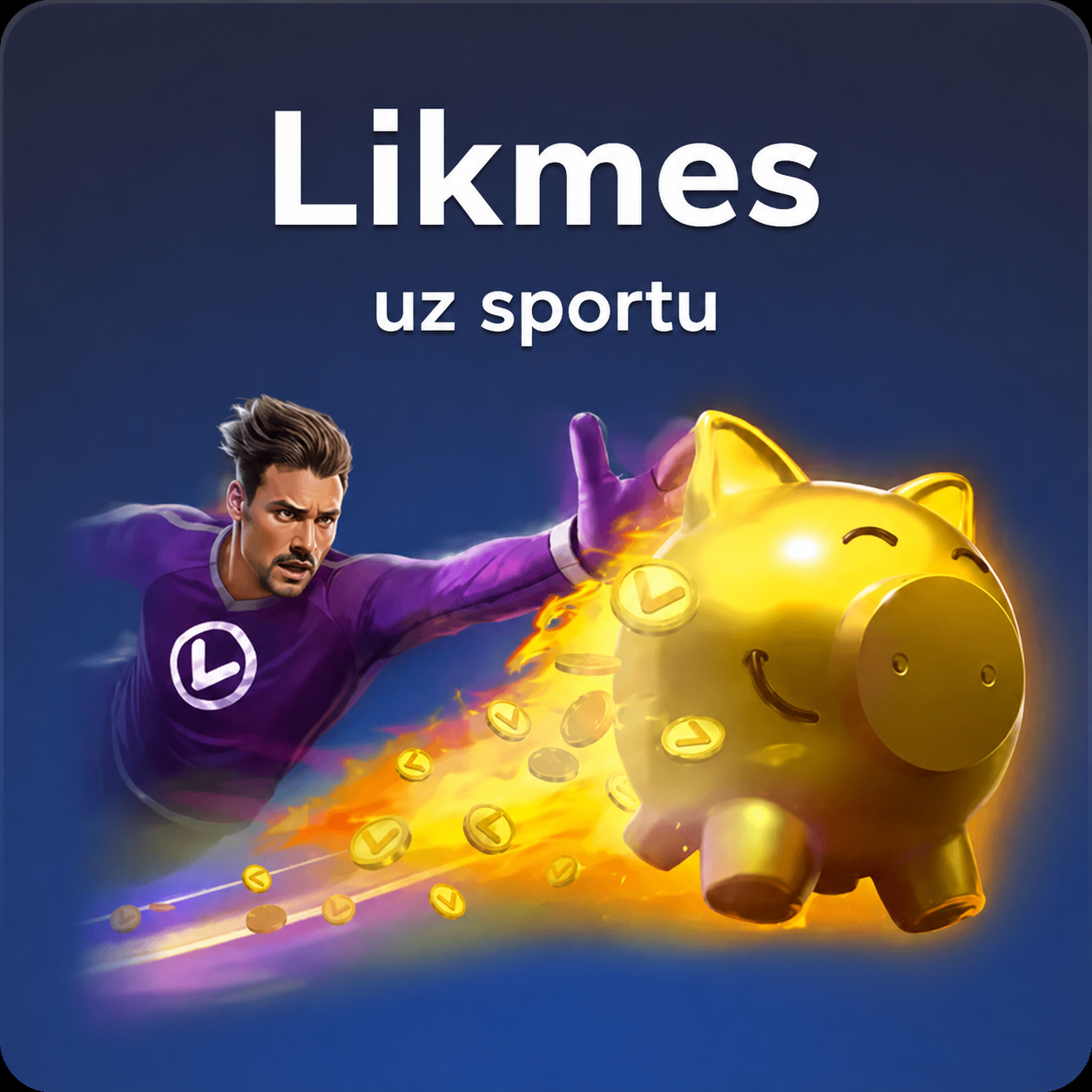 sports