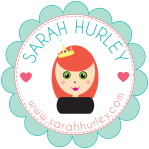 Sarah-Hurley-Logo
