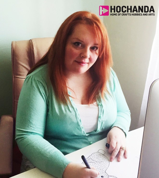 11909570_585992654873401_995601392458000656_o