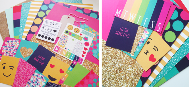 A-Few-of-My-favourite-Things-Scrapbook-Kit-Close-Ups-Sarah-Hurley