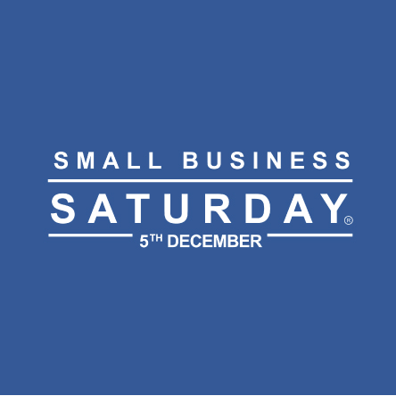 smallbiz100 logo sarah hurley