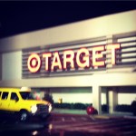 2015-01-11 19.43.20-1