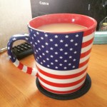 2015-01-13 15.21.22-2