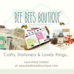 2015-03-18 02.40.48-2