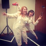 2015-04-19 21.24.46-2