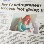 2015-05-28 16.16.34-2