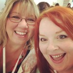 2015-07-24 10.42.39-2