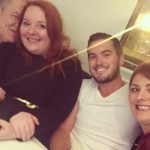 2015-07-24 23.01.19-1