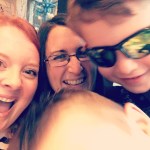 2015-07-31 20.40.07-2