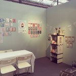 2015-09-12 14.36.39-3