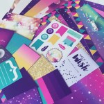 2015-10-09 13.25.45-1