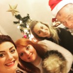 2015-12-21 17.28.07-1