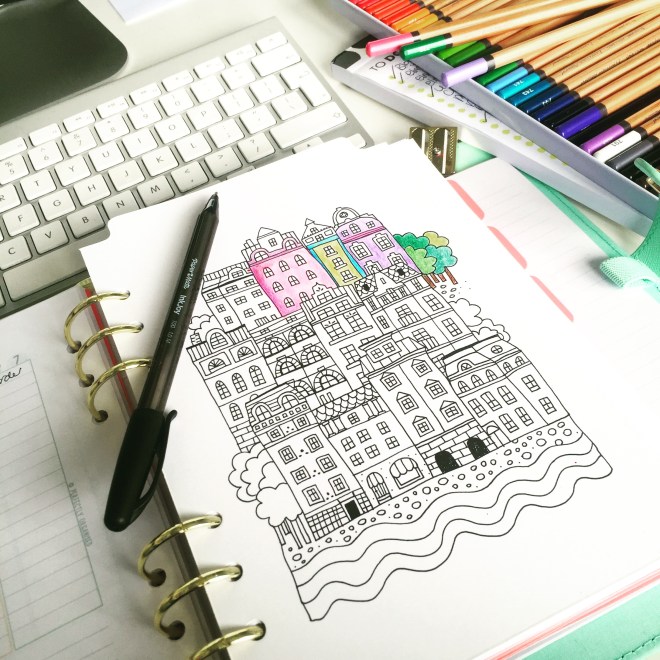 2016-04-06 13.10.26-2