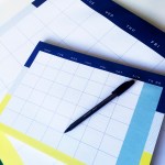 Kikki K Monthly Planners Sarah Hurley