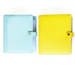 Stationery Haul Kikki K Planners Sarah Hurley