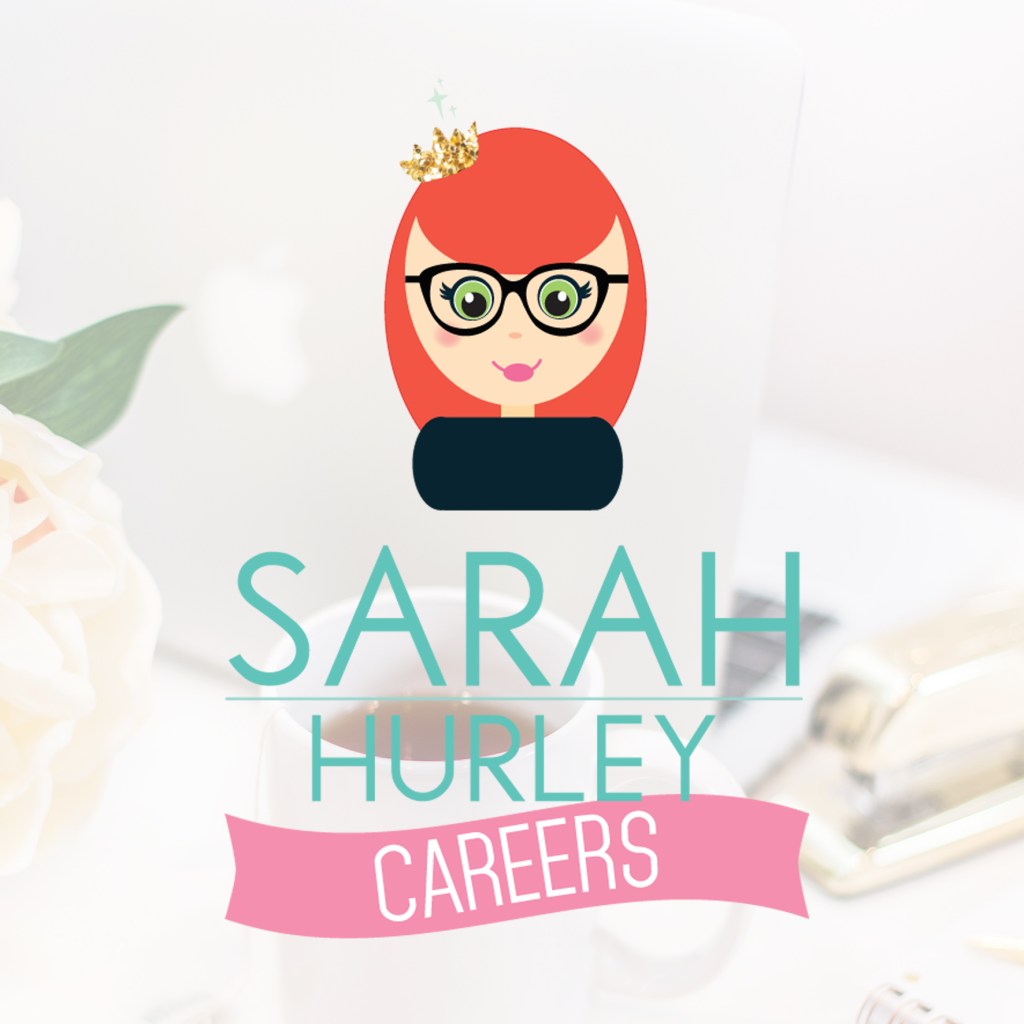 Join Team Hurley – We’re Hiring + Dream Job&nbsp;Tips!