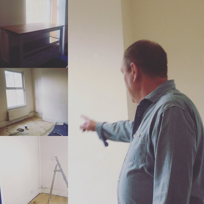 Hurley Central Sarah Hurley 4