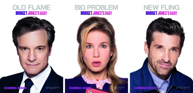 bridget_jones_character_1sht_uk