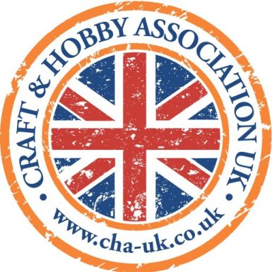 cropped-cha-uk-logo