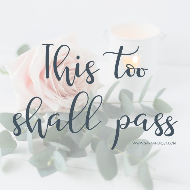 dealing-with-anxiety-sarah-hurley