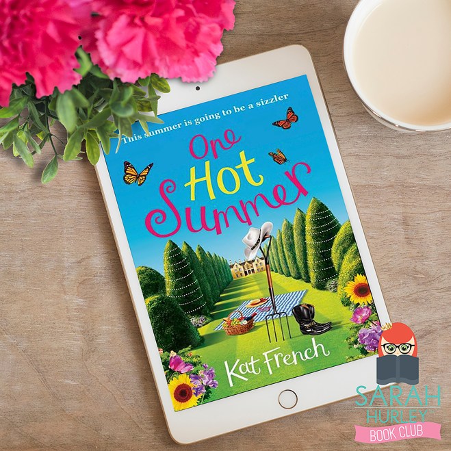 stock images for social media