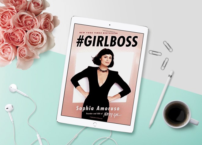 sarah-hurley-bookclub-girl-boss