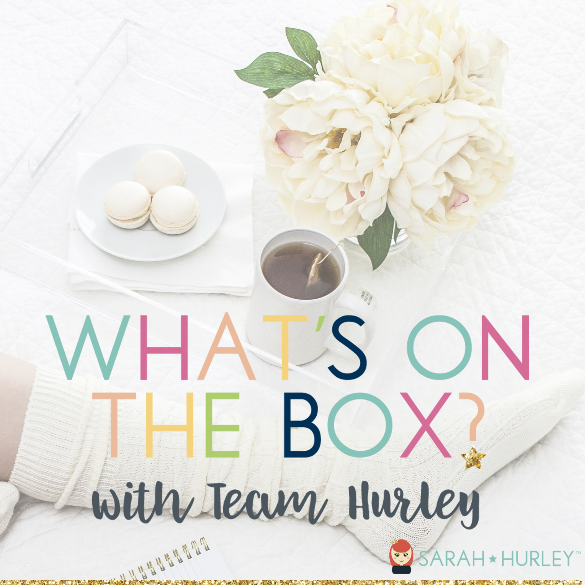 whats-on-the-box-with-team-hurley