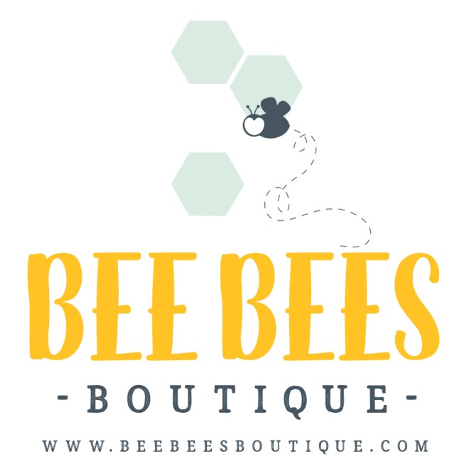 beebees-square-logo