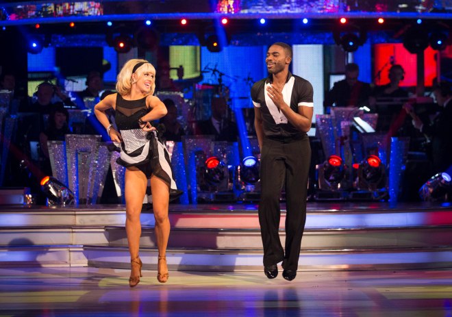 _final_12082077_12082067