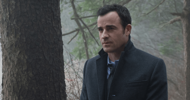 gallery3-5717c31ef34cb-1