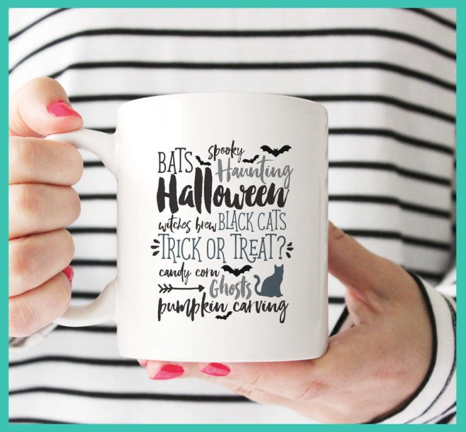 halloween-mug