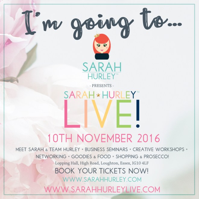 im-going-to-sarah-hurley-live-2016