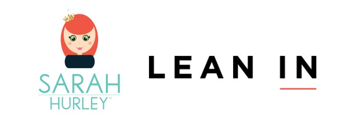sarah-hurley-lean-in-partner-logo