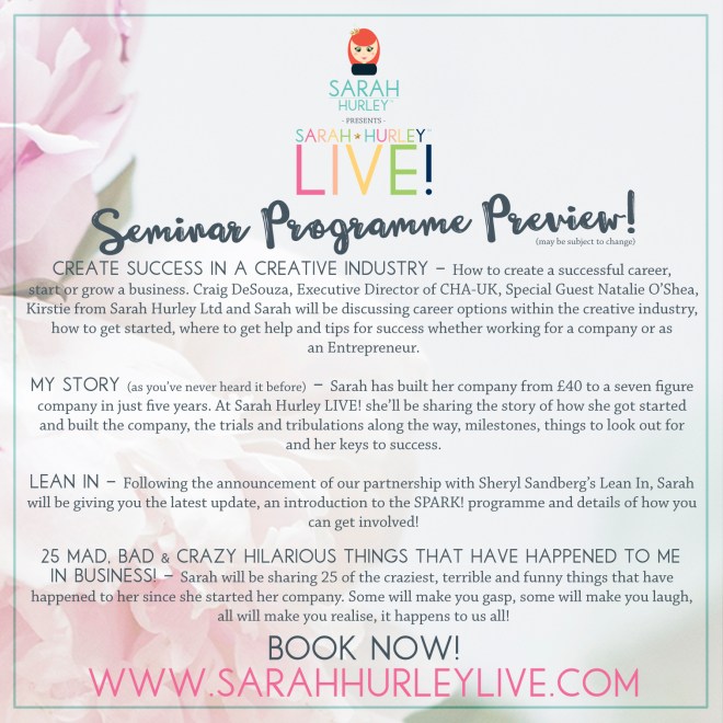 sarah-hurley-live-seminar-preview
