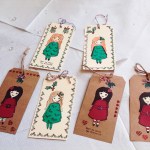 karen-clare-doodle-doll-demo-sarah-hurley-live