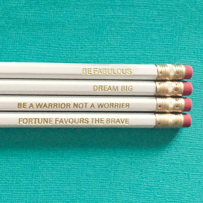 original_inspirational-quote-pencil-set1