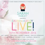 sarah-hurley-live-2016