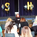 sarah-hurley-live-2016