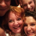 sarah-hurley-live-afterparty