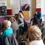 sarah-hurley-live-audience