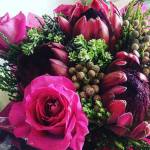 sarah-hurley-live-flowers