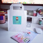 sarah-hurley-live-goody-bags