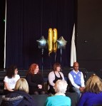 sarah-hurley-live-panel-discussion