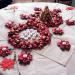 sarah-hurley-live-paper-flower-workshop