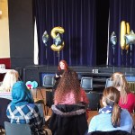 sarah-hurley-my-story-sarah-hurley-live-2016