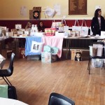 team-hurley-sarah-hurely-live