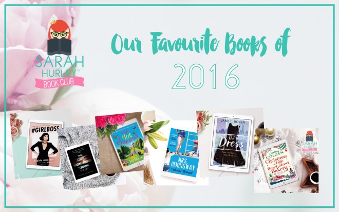 favourite books pic.jpg