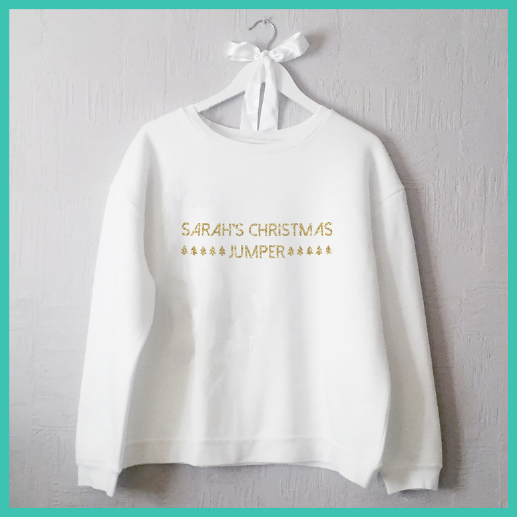 glitter-xmas-jumper