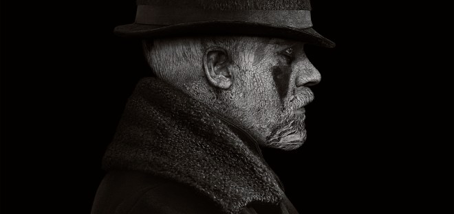 _final_12365532_12365522