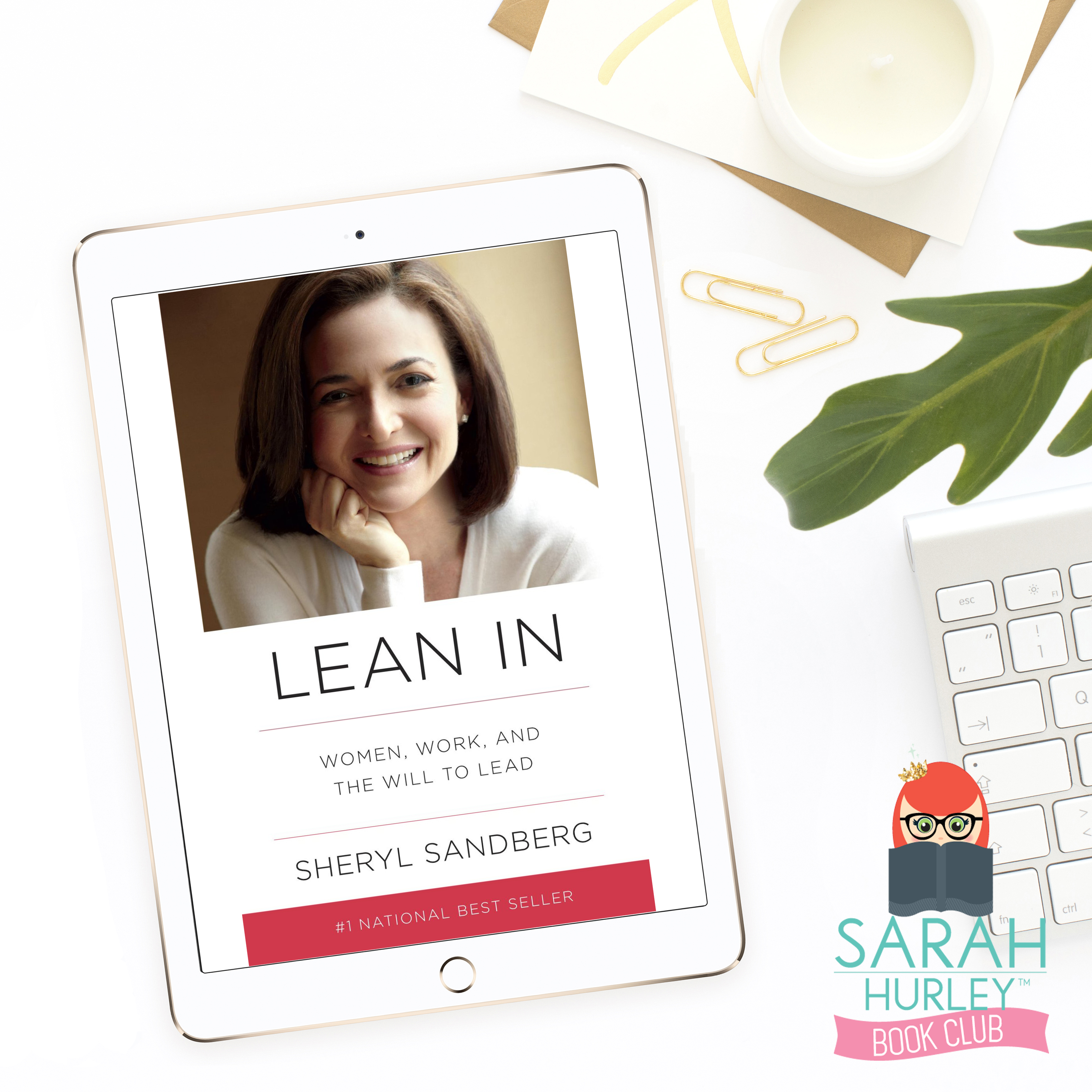 sarah-hurley-book-club-pick-january-2017-lean-in-sheryl-sandberg